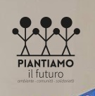 PIANTIAMO IL FUTURO: IL RISULTATO DELLE INIZIATIVE DI NATALE CON LE SCUOLE TORTONESI